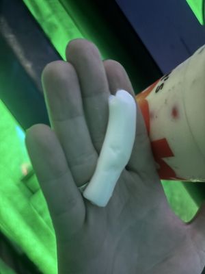 It’s Boba Time - Alvarado by null