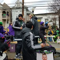 Louisville City FC