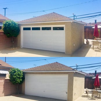 Classic Garage Doors - Garage Door Services Near Me - Pico Rivera, California Classic Garage Doors - Garage Door Services Near Me - Pico Rivera, California