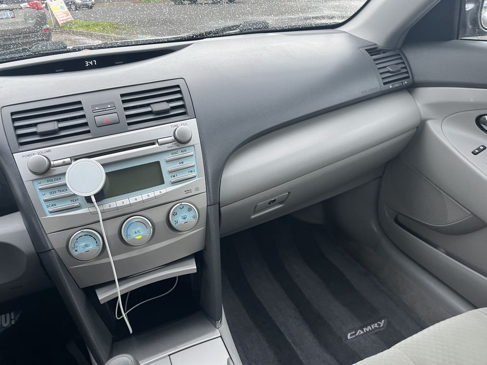 SILVER CREEK AUTO BODY & DETAILING Updated September 2024 210 Jefferson St, Silverton