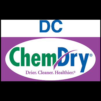 DC Chem-Dry - Carpet Cleaning Near Me - Charlotte, North Carolina DC Chem-Dry - Carpet Cleaning Near Me - Charlotte, North Carolina