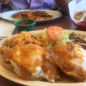 Gorditas La Tia - Mexican Near Me - Chicago, Illinois Gorditas La Tia - Mexican Near Me - Chicago, Illinois