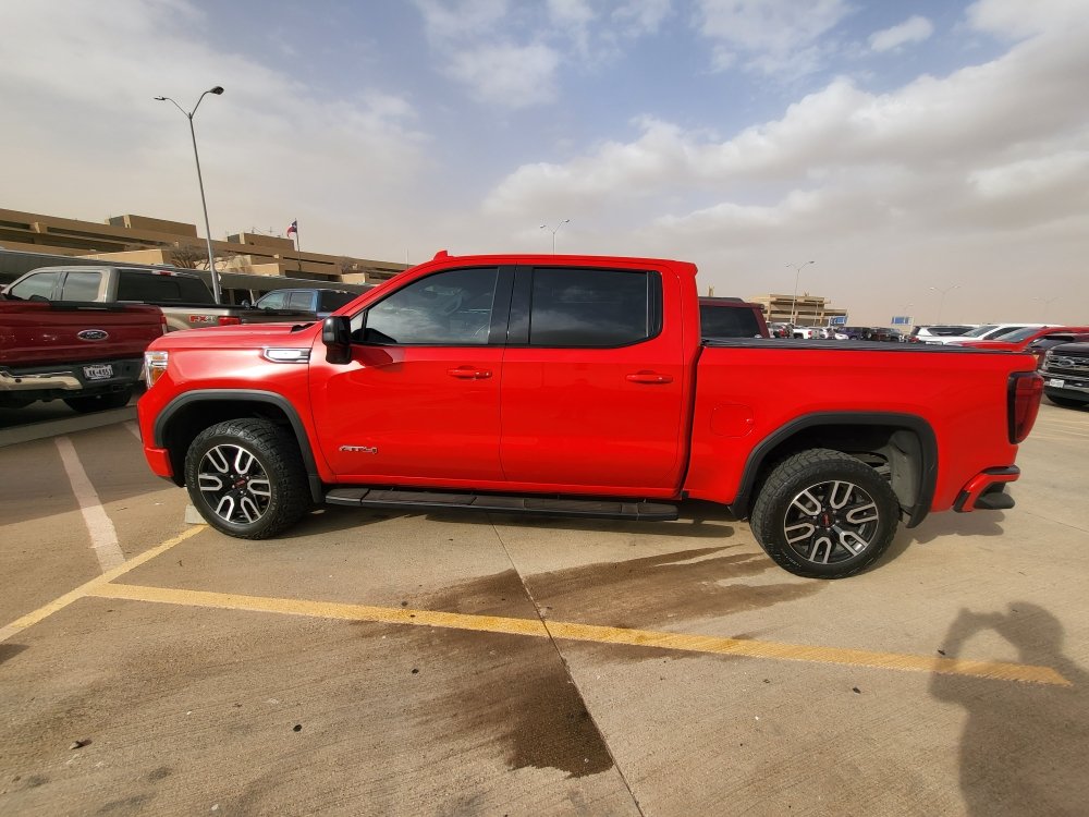 HUB CITY CAR RENTALS Updated September 2024 10 Photos Lubbock