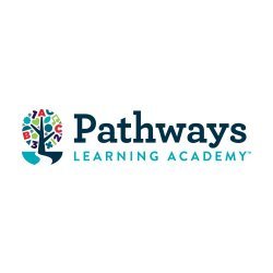 Pathways Learning Academy at St. Thomas Church