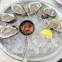 The Salted Pearl