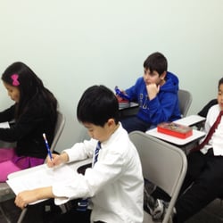 Smart Global Solutions Learning Center