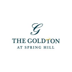 The Goldton at Spring Hill - The Goldton at Spring Hill