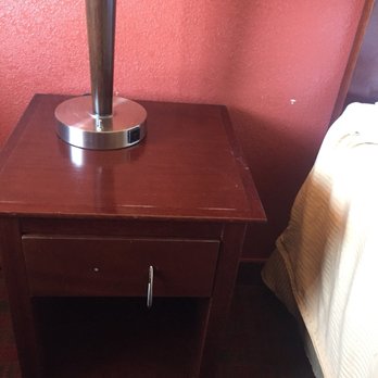Pacific Inn & Suites - Hotels Near Me - San Pedro, California Pacific Inn & Suites - Hotels Near Me - San Pedro, California