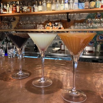 Stone Row Kitchen + Bar - Seafood Near Me - Willimantic, Connecticut