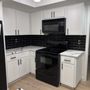 Photo of MEK Flooring