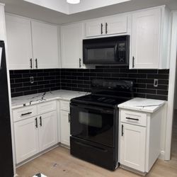 MEK Flooring