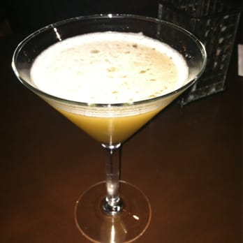 The Drum Room Lounge - Ida, sweet as apple cider $9.50 - New American Near Me - Kansas City, Missouri The Drum Room Lounge - Ida, sweet as apple cider $9.50 - New American Near Me - Kansas City, Missouri