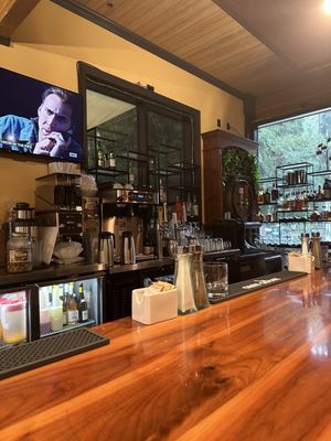 La Provence Boulangerie & Patisserie by null