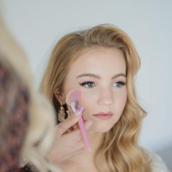 Paige Griffith Makeup Artist - Bridal Hair and Makeup Vancouver