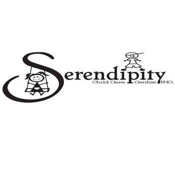 Serendipity Child Care Center - Child Care & Day Care Near Me - Ingleside, Illinois Serendipity Child Care Center - Child Care & Day Care Near Me - Ingleside, Illinois