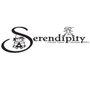 Serendipity Child Care Center
