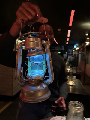 Cahoots Underground by null Cahoots Underground by null