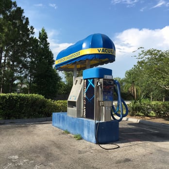 Magical Car Wash - Car Wash Near Me - Orlando, Florida Magical Car Wash - Car Wash Near Me - Orlando, Florida