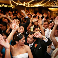 Nashville DJ - We make Sure Everyone in Attendance Enjoys Your Event.