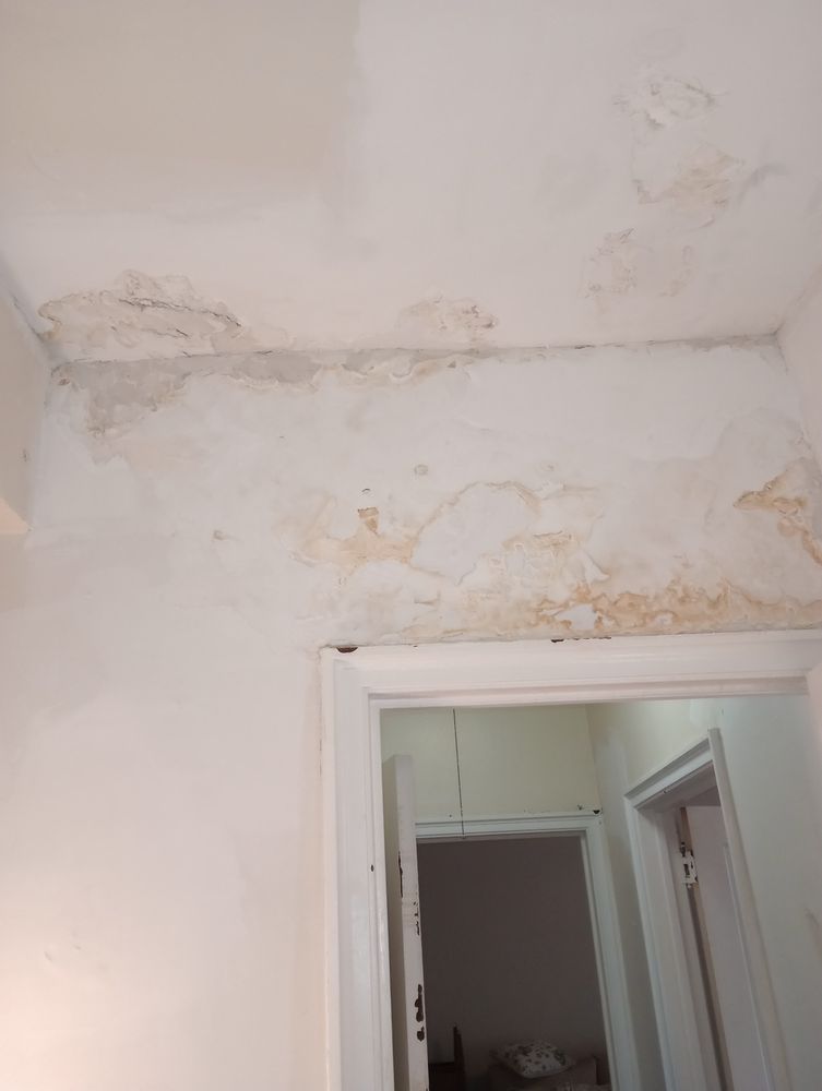 1841 Columbia Road Apartments - property management company in Washington, DC, DC