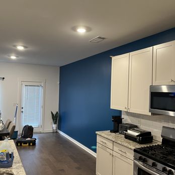 Laser Time Painting - Painters Near Me Laser Time Painting - Painters Near Me