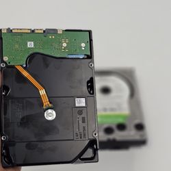 iFixDallas Mac & PC Service - Data Recovery Service Plano ifixdallas Mac and PC Service Data Recovery Center
Data recovery service Plano
Hard drive data recovery Plano