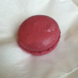 Macaron