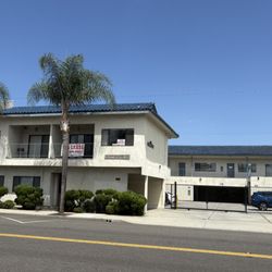 Macias Income Tax - MACIAS INCOME TAX HAS MOVED!  NEW ADDRESS  1233 W GARDENA BLVD #200 GARDENA, CA 90247 ACROSS THE STREET FROM MARKO'S LIQUOR!