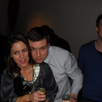 Strawberryfields Cafe Bar - Pubs Near Me - Leeds, XWY Strawberryfields Cafe Bar - Pubs Near Me - Leeds, XWY