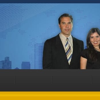 Laureti & Associates - San Diego Personal Injury Attorney Tony Laureti - Personal Injury Law Near Me - San Diego, California Laureti & Associates - San Diego Personal Injury Attorney Tony Laureti - Personal Injury Law Near Me - San Diego, California