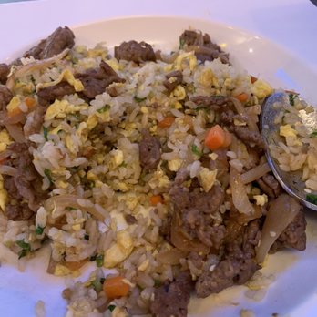 K-Chicken & Beer - Korean Near Me - Monrovia, California