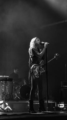 3rd Eye Perspectives Photography