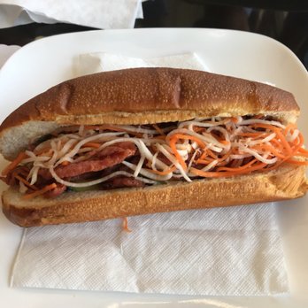 Pho Vina - Vietnamese Near Me - Pomona, California Pho Vina - Vietnamese Near Me - Pomona, California