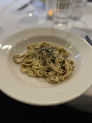 Forcella by null