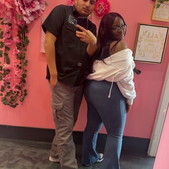LE COCO - Le Coco Cafe - Desserts Near Me - Downey, California