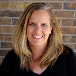 Living Color Coaching - Personal life coach Alissa Norton