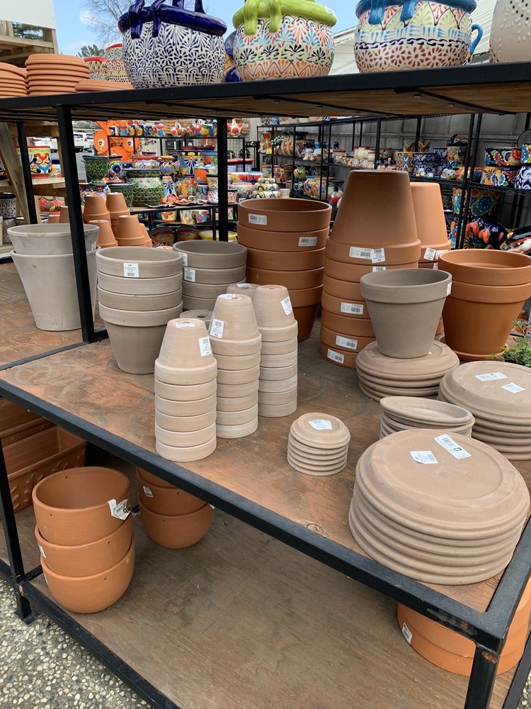 ORCHARD NURSERY 264 Photos & 160 Reviews 4010 Mt Diablo Blvd