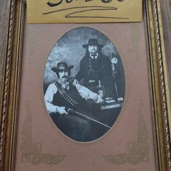 Molchany Antiques & Appraisals - Sold Out Steve Wynn and Willie Nelson will have a new home