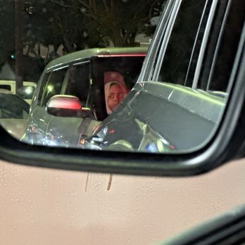 In-N-Out Burger - Tonight's jumper who got away with it - Burgers Near Me - Irvine, California In-N-Out Burger - Tonight's jumper who got away with it - Burgers Near Me - Irvine, California