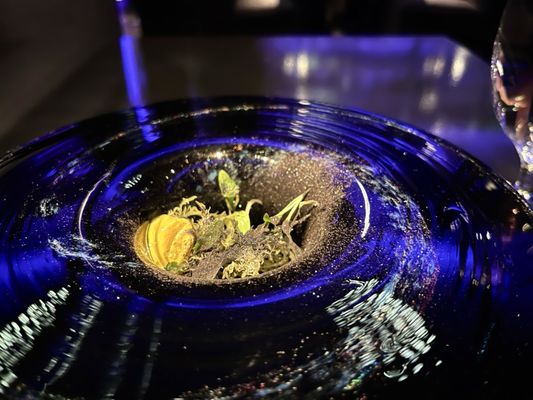 Next Restaurant by null Next Restaurant by null