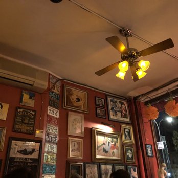Arturo's - Italian Near Me - New York, New York Arturo's - Italian Near Me - New York, New York