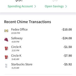 FedEx Office Print & Ship Center - Charged $10.00 for a $ 0.36 copy! This electronic hold won't be refunded for 24 hours!
