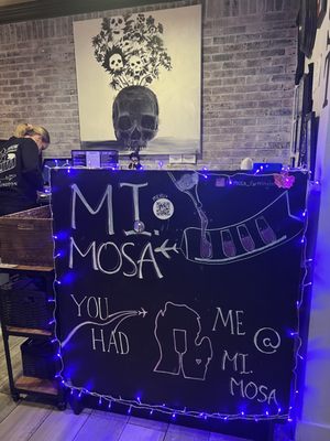MI.MOSA by null