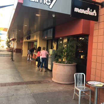 AMC Fallbrook 7 - Cinema Near Me - West Hills, California AMC Fallbrook 7 - Cinema Near Me - West Hills, California