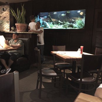 Cheddar's Scratch Kitchen - American Near Me - Fort Myers, Florida