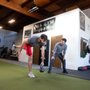 Photo of CQfit