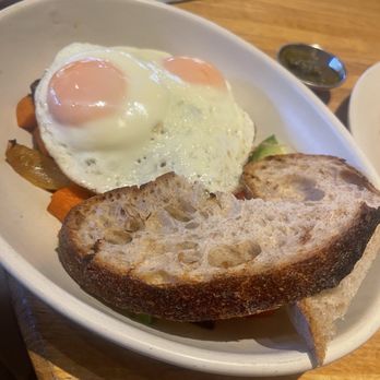 True Food Kitchen - great breakfast - New American Near Me - El Segundo, California True Food Kitchen - great breakfast - New American Near Me - El Segundo, California