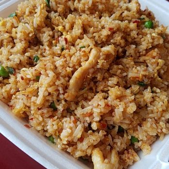 China Gourmet - Best dang fried rice ever - Chinese Near Me - Salem, Oregon China Gourmet - Best dang fried rice ever - Chinese Near Me - Salem, Oregon