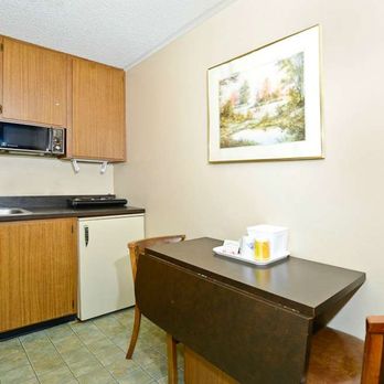 M Star Hotel - Covington - M Star Covington Room Amenity - Hotels Near Me - Covington, Virginia M Star Hotel - Covington - M Star Covington Room Amenity - Hotels Near Me - Covington, Virginia