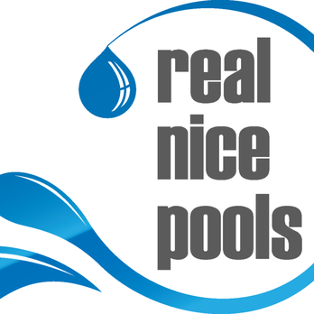 Real Nice Pools - Pool & Hot Tub Service Near Me - Cape Coral, Florida Real Nice Pools - Pool & Hot Tub Service Near Me - Cape Coral, Florida